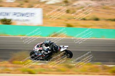 media/Sep-22-2024-TrackXperience (Sun) [[f1a5055637]]/Level 3/Session 4 (Turn 1)/